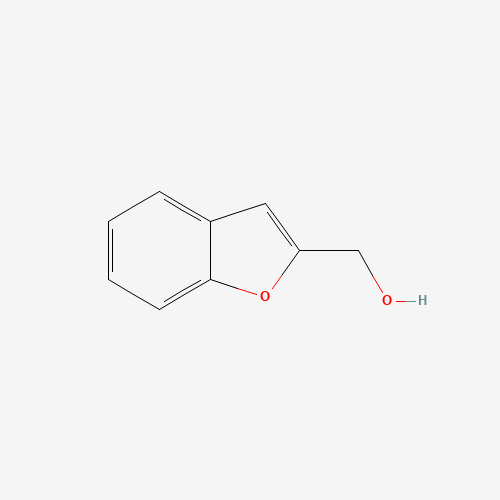 FT-0608822 CAS:55038-01-2 chemical structure