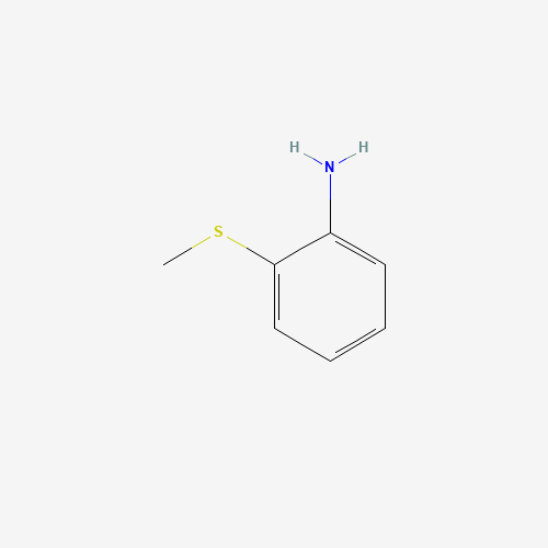 FT-0608855 CAS:2987-53-3 chemical structure