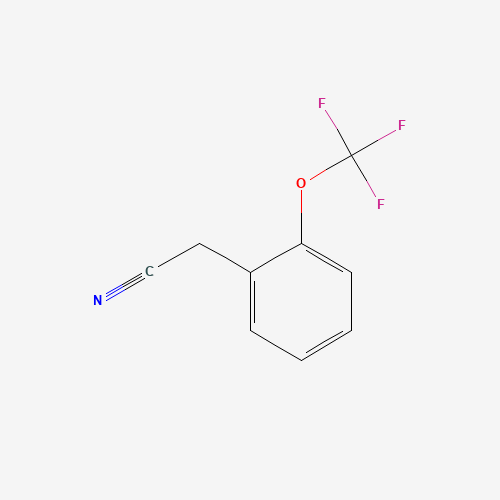 FT-0608948 CAS:137218-25-8 chemical structure