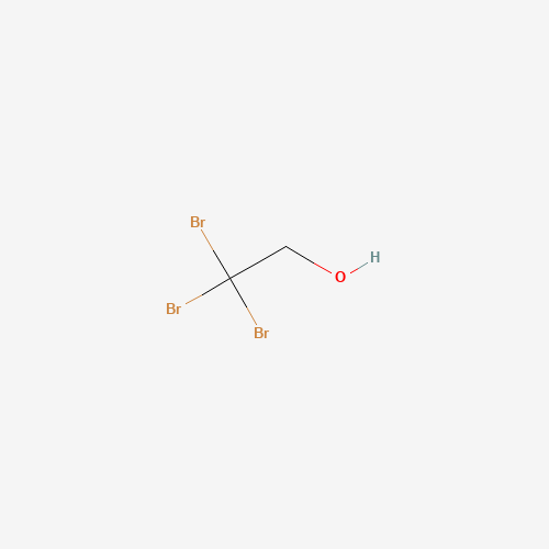 FT-0609023 CAS:75-80-9 chemical structure