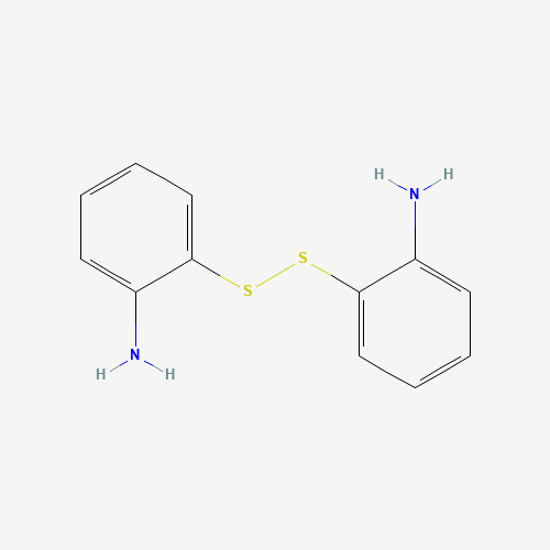 FT-0609200 CAS:1141-88-4 chemical structure