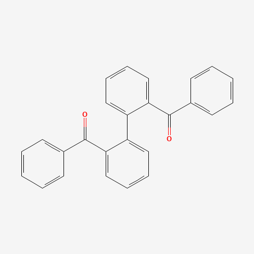 FT-0609202 CAS:24018-00-6 chemical structure