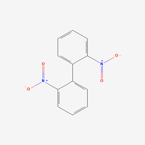 FT-0609287 CAS:2436-96-6 chemical structure