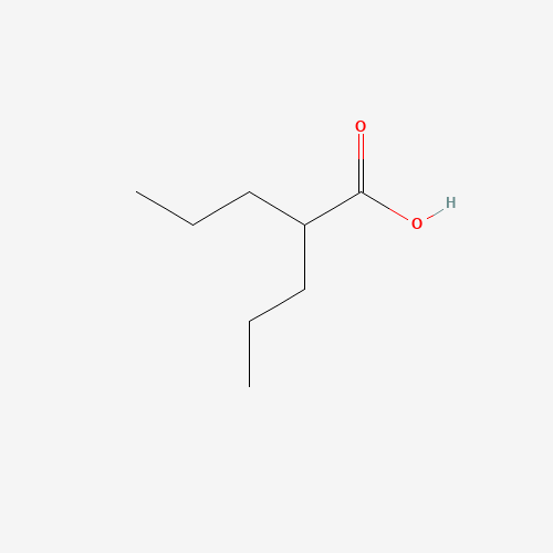 FT-0609289 CAS:99-66-1 chemical structure