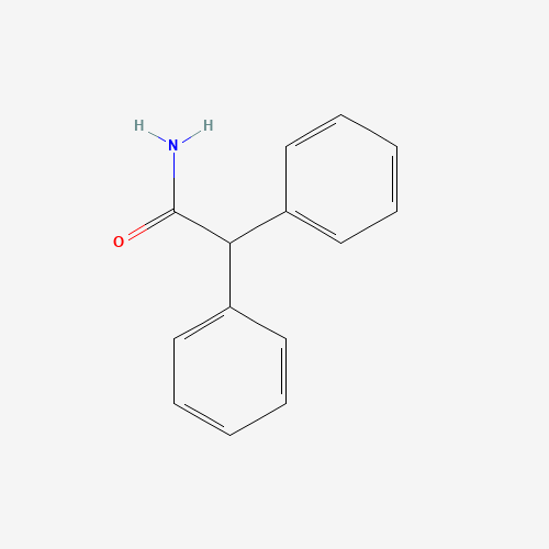FT-0609292 CAS:4695-13-0 chemical structure