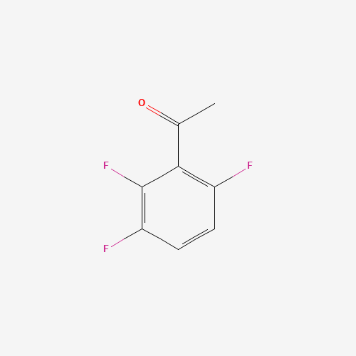 FT-0609476 CAS:208173-22-2 chemical structure