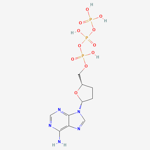 FT-0609592 CAS:24027-80-3 chemical structure