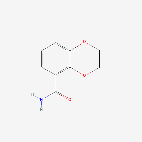 FT-0609634 CAS:349550-81-8 chemical structure