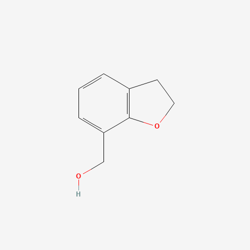 FT-0609659 CAS:151155-53-2 chemical structure