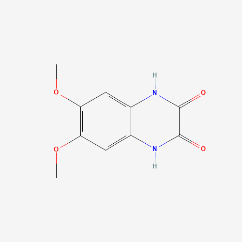FT-0609663 CAS:4784-02-5 chemical structure