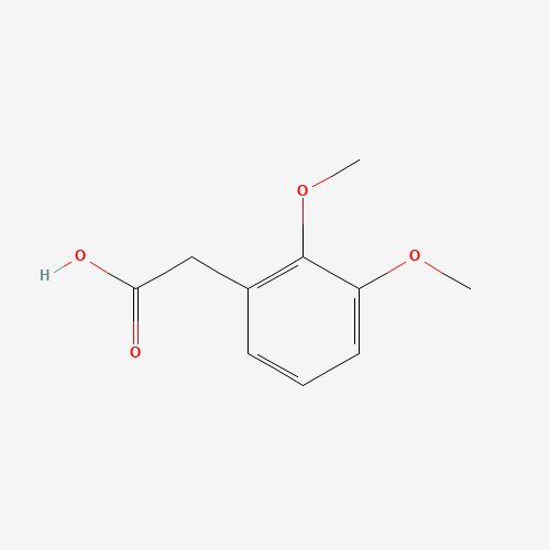 FT-0609684 CAS:90-53-9 chemical structure