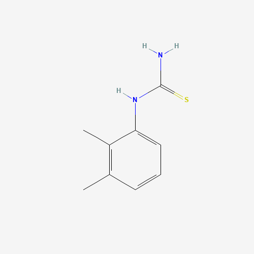 FT-0609724 CAS:55752-58-4 chemical structure