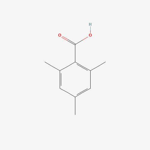 FT-0609890 CAS:480-63-7 chemical structure