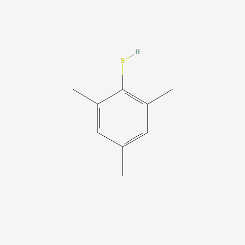 FT-0609898 CAS:1541-10-2 chemical structure
