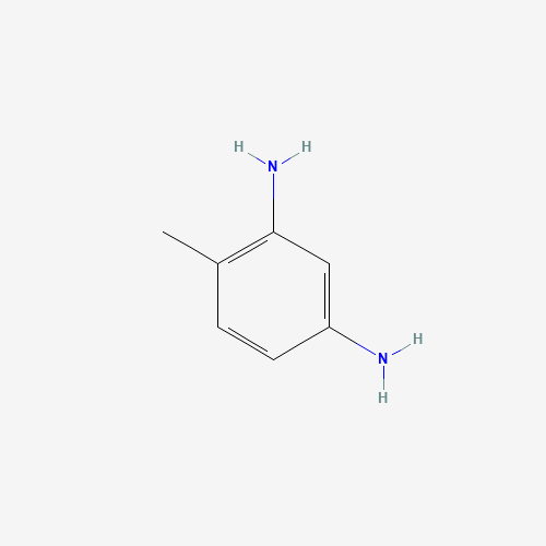 FT-0609940 CAS:25376-45-8 chemical structure