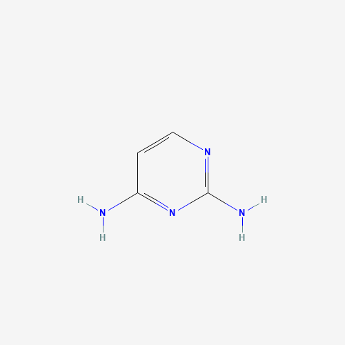 FT-0609974 CAS:156-81-0 chemical structure