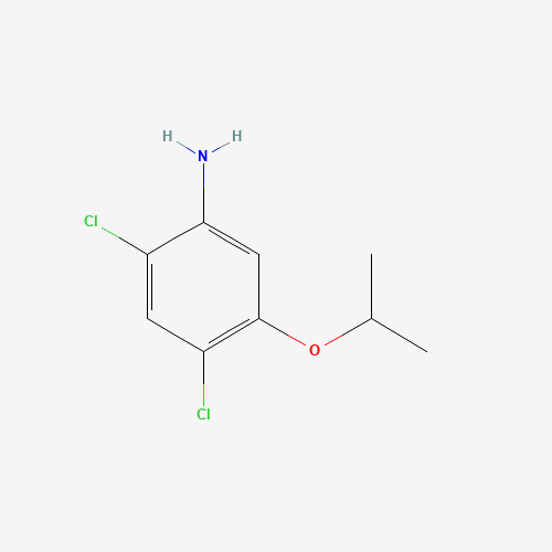 FT-0610013 CAS:41200-96-8 chemical structure