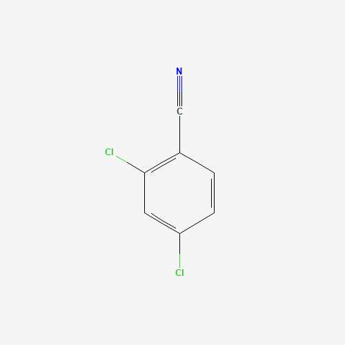 FT-0610045 CAS:6574-98-7 chemical structure