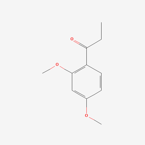 FT-0610147 CAS:831-00-5 chemical structure