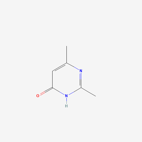 FT-0610161 CAS:6622-92-0 chemical structure
