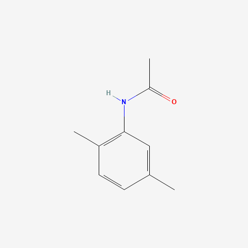 FT-0610164 CAS:2050-44-4 chemical structure