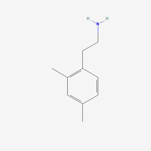 FT-0610170 CAS:76935-60-9 chemical structure