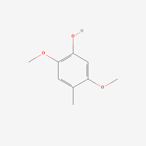 FT-0610397 CAS:73120-41-9 chemical structure