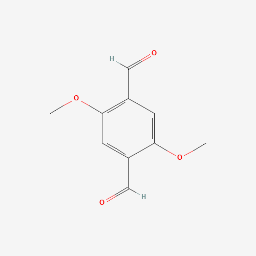 FT-0610412 CAS:7310-97-6 chemical structure