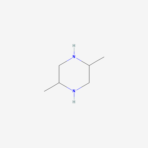 FT-0610476 CAS:106-55-8 chemical structure