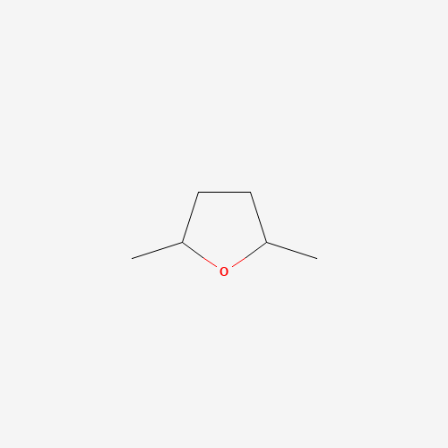 FT-0610482 CAS:1003-38-9 chemical structure
