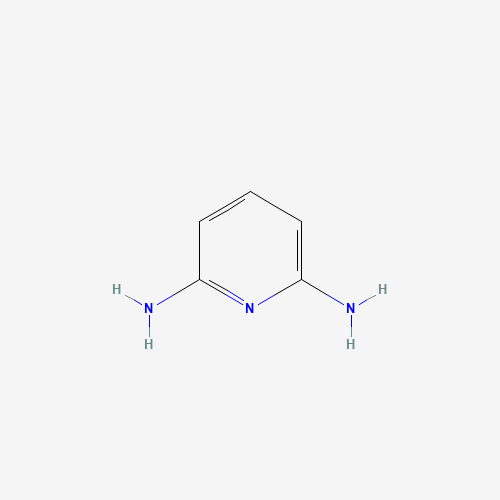 FT-0610533 CAS:141-86-6 chemical structure