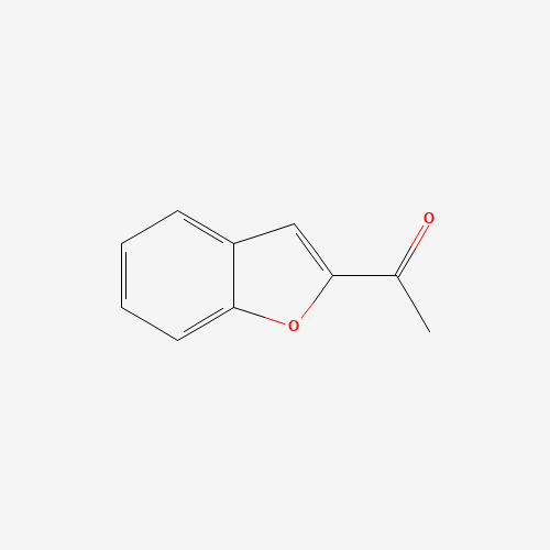 FT-0610971 CAS:1646-26-0 chemical structure