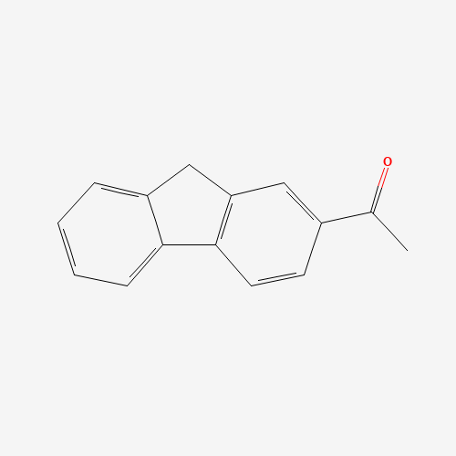 FT-0610976 CAS:781-73-7 chemical structure