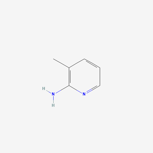 FT-0611065 CAS:1603-40-3 chemical structure