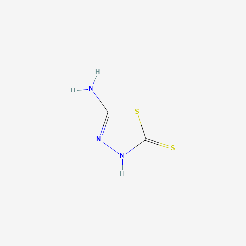 FT-0611175 CAS:2349-67-9 chemical structure