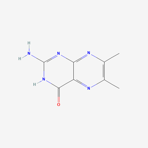 FT-0611195 CAS:611-55-2 chemical structure