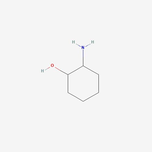 FT-0611238 CAS:6850-38-0 chemical structure