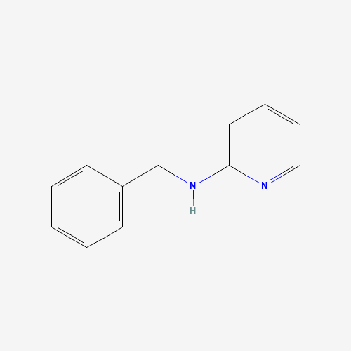 FT-0611308 CAS:6935-27-9 chemical structure