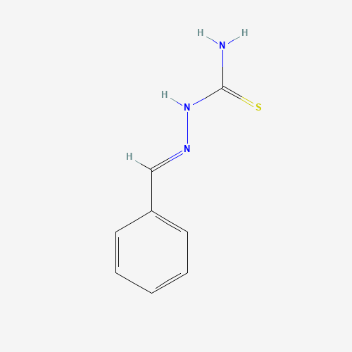 FT-0611312 CAS:1627-73-2 chemical structure