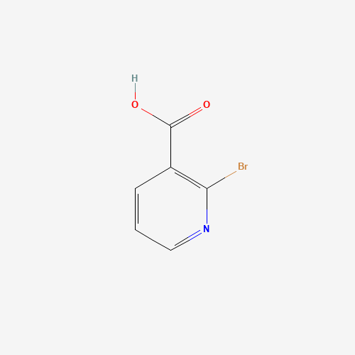 FT-0611422 CAS:35905-85-2 chemical structure