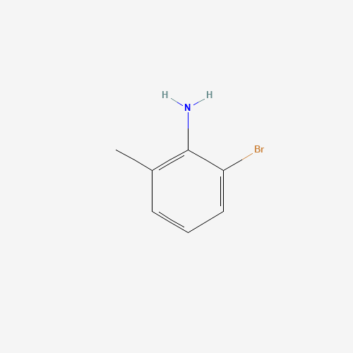 FT-0611513 CAS:53848-17-2 chemical structure