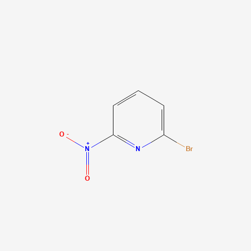 FT-0611514 CAS:21203-78-1 chemical structure