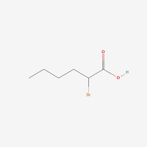 FT-0611568 CAS:616-05-7 chemical structure