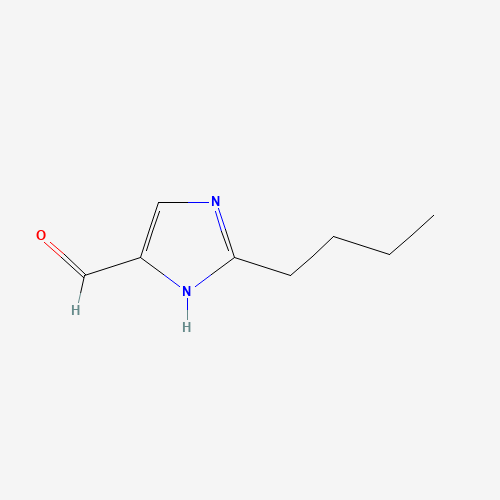 FT-0611631 CAS:68282-49-5 chemical structure
