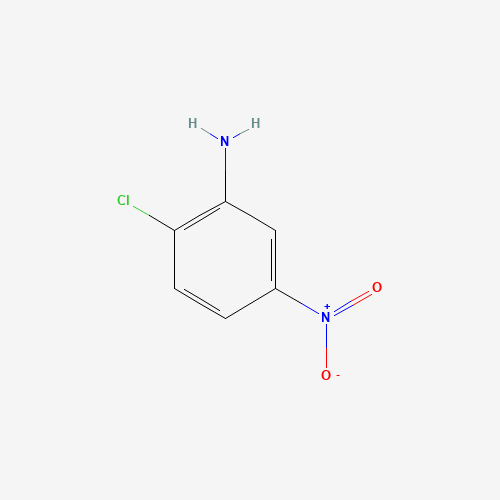 FT-0611826 CAS:6283-25-6 chemical structure