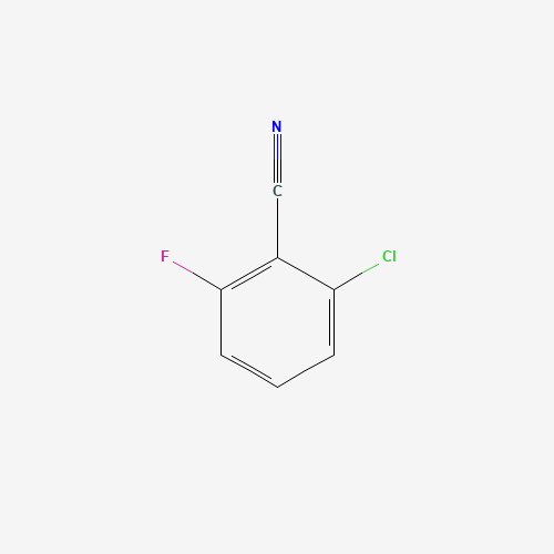 FT-0611854 CAS:668-45-1 chemical structure