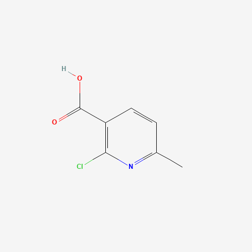 FT-0611880 CAS:30529-70-5 chemical structure
