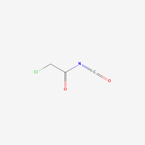 FT-0611900 CAS:4461-30-7 chemical structure