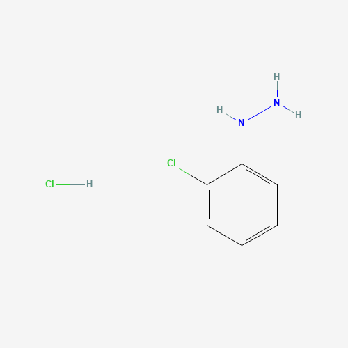 FT-0612001 CAS:41052-75-9 chemical structure