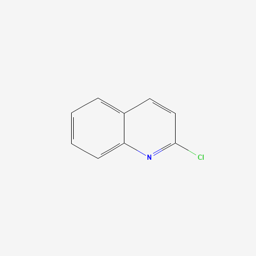 FT-0612022 CAS:612-62-4 chemical structure